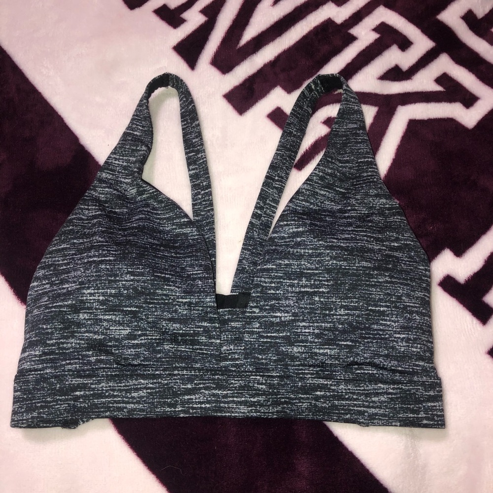 Vs PINK sport bra